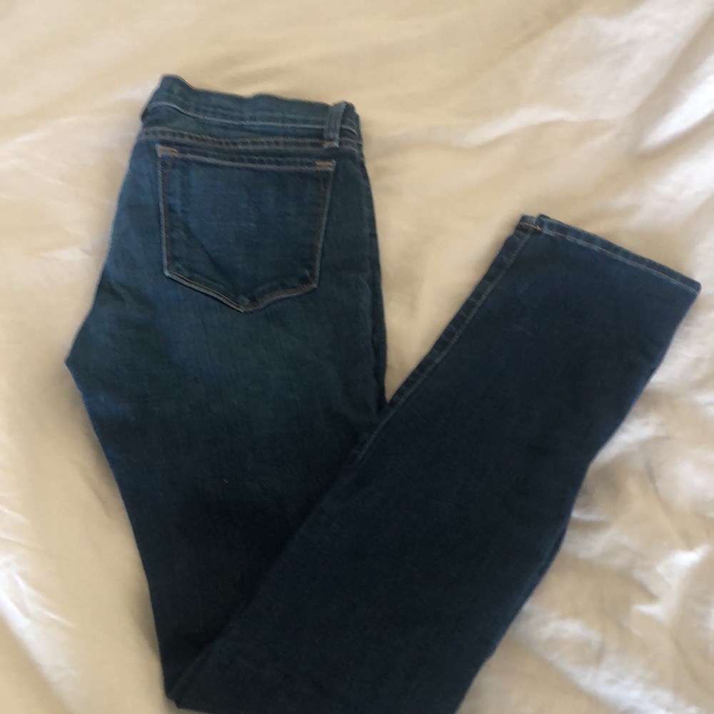 J Brand jeans, size 30 - Picture 8 of 8